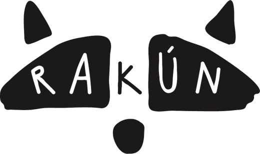 Rakun